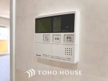 apartment 東京都葛飾区新小岩１丁目51-18 第2クレールパル