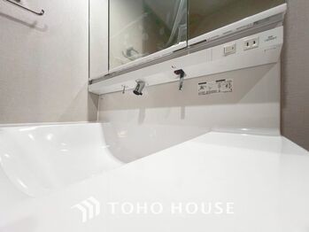 apartment 東京都葛飾区新小岩１丁目51-18 第2クレールパル