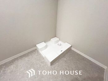 apartment 東京都葛飾区新小岩１丁目51-18 第2クレールパル