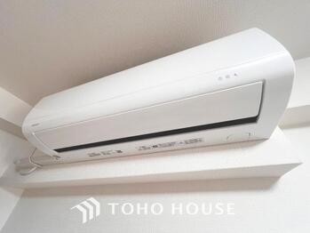 apartment 東京都葛飾区新小岩１丁目51-18 第2クレールパル