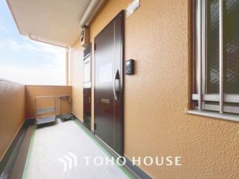 apartment 東京都葛飾区新小岩１丁目51-18 第2クレールパル