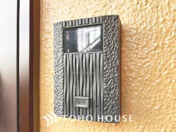 apartment 東京都葛飾区新小岩１丁目51-18 第2クレールパル