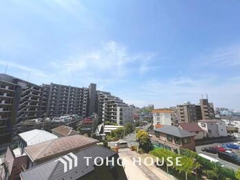 apartment 東京都葛飾区新小岩１丁目51-18 第2クレールパル