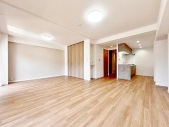 apartment 東京都葛飾区新小岩１丁目51-18 第2クレールパル