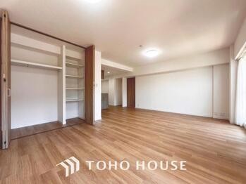 apartment 東京都葛飾区新小岩１丁目51-18 第2クレールパル