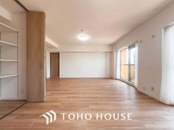 apartment 東京都葛飾区新小岩１丁目51-18 第2クレールパル