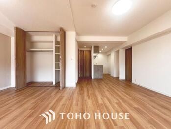 apartment 東京都葛飾区新小岩１丁目51-18 第2クレールパル