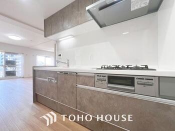 apartment 東京都葛飾区新小岩１丁目51-18 第2クレールパル