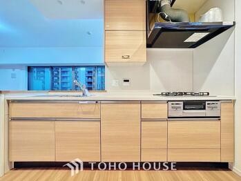 apartment 東京都葛飾区新小岩１丁目51-18 第2クレールパル
