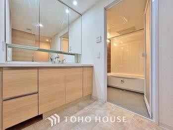apartment 東京都葛飾区新小岩１丁目51-18 第2クレールパル
