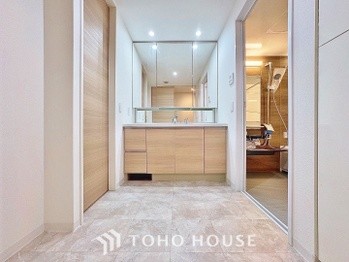 apartment 東京都葛飾区新小岩１丁目51-18 第2クレールパル