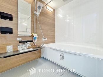 apartment 東京都葛飾区新小岩１丁目51-18 第2クレールパル