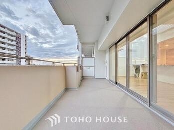 apartment 東京都葛飾区新小岩１丁目51-18 第2クレールパル