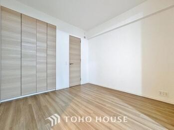 apartment 東京都葛飾区新小岩１丁目51-18 第2クレールパル