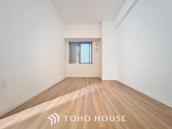 apartment 東京都葛飾区新小岩１丁目51-18 第2クレールパル