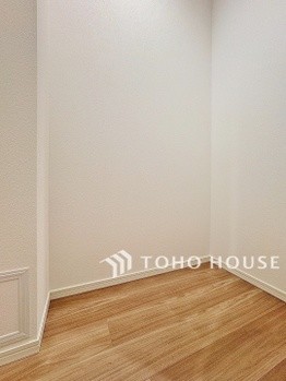 apartment 東京都葛飾区新小岩１丁目51-18 第2クレールパル