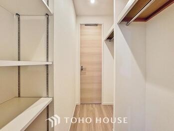 apartment 東京都葛飾区新小岩１丁目51-18 第2クレールパル