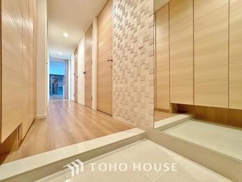 apartment 東京都葛飾区新小岩１丁目51-18 第2クレールパル