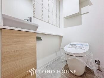 apartment 東京都葛飾区新小岩１丁目51-18 第2クレールパル