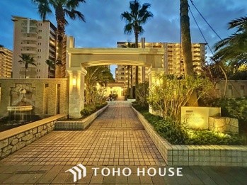 apartment 東京都葛飾区新小岩１丁目51-18 第2クレールパル