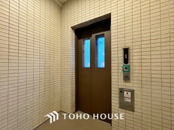 apartment 東京都葛飾区新小岩１丁目51-18 第2クレールパル