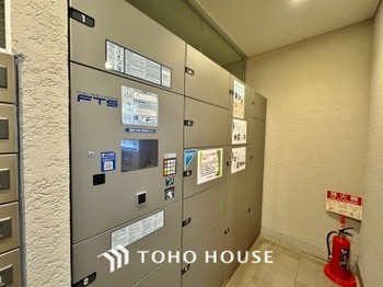 apartment 東京都葛飾区新小岩１丁目51-18 第2クレールパル