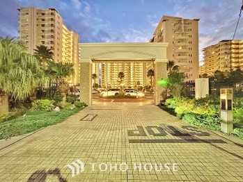apartment 東京都葛飾区新小岩１丁目51-18 第2クレールパル