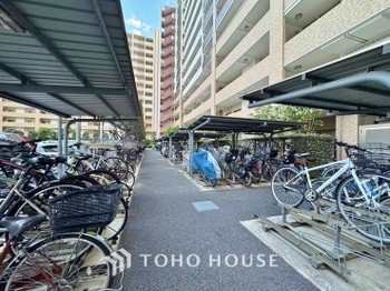 apartment 東京都葛飾区新小岩１丁目51-18 第2クレールパル