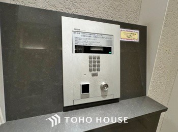 apartment 東京都葛飾区新小岩１丁目51-18 第2クレールパル