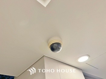 apartment 東京都葛飾区新小岩１丁目51-18 第2クレールパル