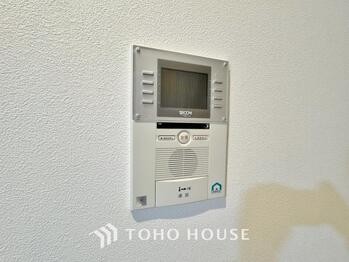 apartment 東京都葛飾区新小岩１丁目51-18 第2クレールパル