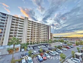 apartment 東京都葛飾区新小岩１丁目51-18 第2クレールパル