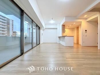 apartment 東京都葛飾区新小岩１丁目51-18 第2クレールパル
