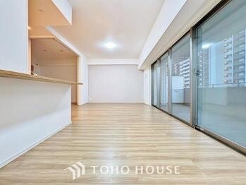 apartment 東京都葛飾区新小岩１丁目51-18 第2クレールパル