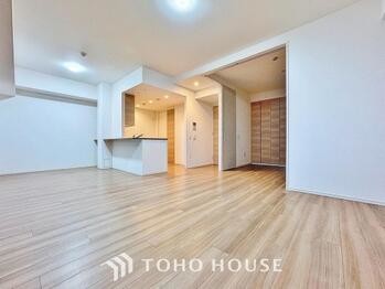 apartment 東京都葛飾区新小岩１丁目51-18 第2クレールパル