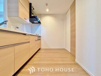 apartment 東京都葛飾区新小岩１丁目51-18 第2クレールパル