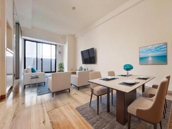apartment 東京都葛飾区新小岩１丁目51-18 第2クレールパル