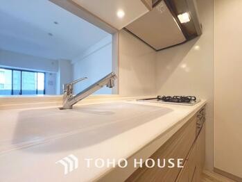 apartment 東京都葛飾区新小岩１丁目51-18 第2クレールパル