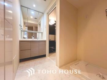 apartment 東京都葛飾区新小岩１丁目51-18 第2クレールパル