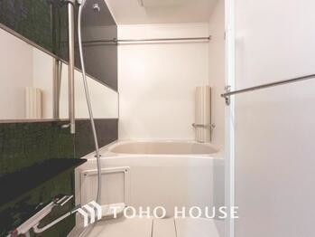 apartment 東京都葛飾区新小岩１丁目51-18 第2クレールパル