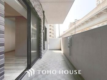 apartment 東京都葛飾区新小岩１丁目51-18 第2クレールパル