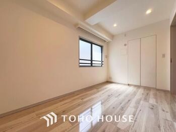 apartment 東京都葛飾区新小岩１丁目51-18 第2クレールパル