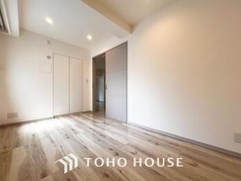apartment 東京都葛飾区新小岩１丁目51-18 第2クレールパル