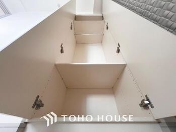 apartment 東京都葛飾区新小岩１丁目51-18 第2クレールパル