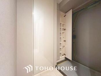 apartment 東京都葛飾区新小岩１丁目51-18 第2クレールパル