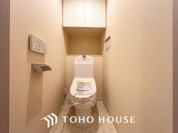 apartment 東京都葛飾区新小岩１丁目51-18 第2クレールパル
