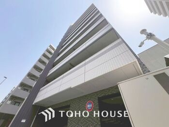 apartment 東京都葛飾区新小岩１丁目51-18 第2クレールパル
