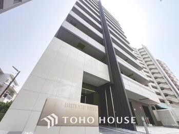 apartment 東京都葛飾区新小岩１丁目51-18 第2クレールパル