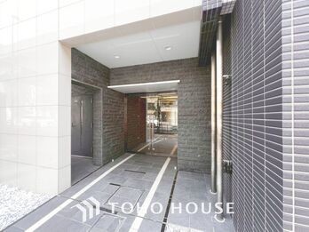 apartment 東京都葛飾区新小岩１丁目51-18 第2クレールパル