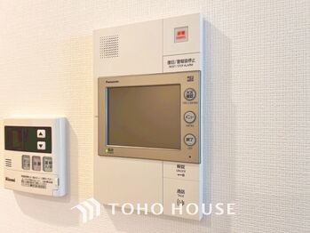 apartment 東京都葛飾区新小岩１丁目51-18 第2クレールパル